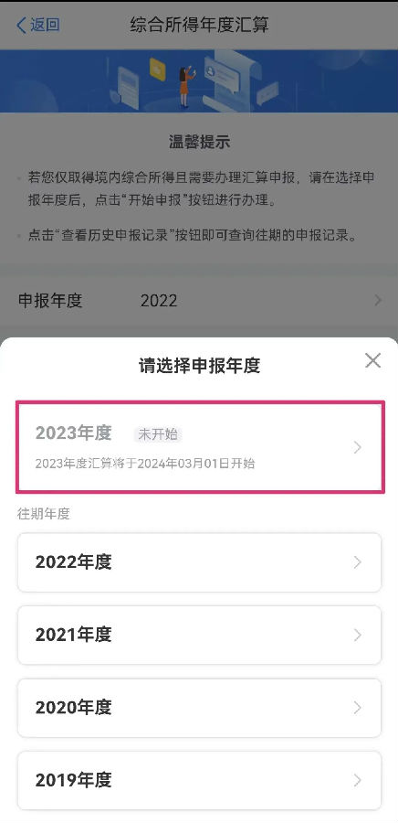 2222222.jpg