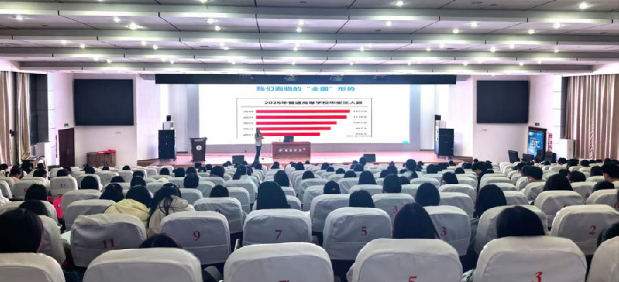 图1.png