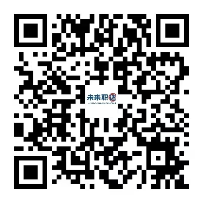 笔试成绩查询二维码.png