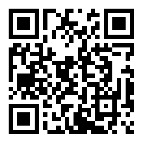 8aba52aa-f9b7-4381-b552-24bbdadb78f4.png