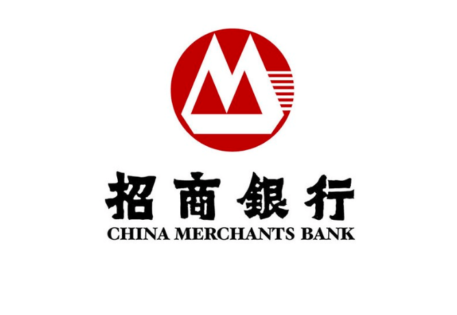 招商银行