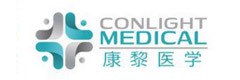 康黎医学