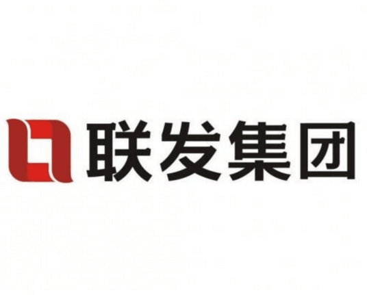 华为